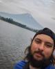 Brendan is single in Chuckey, TN USA