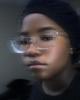 Liyahh is single in Hartford, CT USA