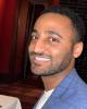 Abel is single in Lambert Airport, MO USA