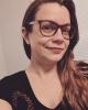 Ednaghc is single in Charlottetown, PE CAN