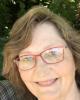 Trish is single in Nashville, TN USA
