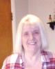 Billie is single in Lincoln Park, MI USA