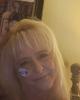 Terri is single in Broken Arrow, OK USA