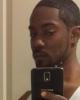 Sean is single in Franklin, VA USA
