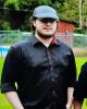 Randall is single in Swanton, VT USA