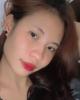 Diana is single in Turtle Creek, WV USA