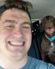 Brody is single in Mayville, ND USA