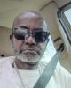 Mitchell is single in Montgomery, AL USA