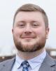Jack is single in Arlington, VA USA