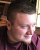 Jack is single in Arlington, VA USA