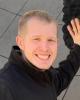 Will is single in Montclair, NJ USA