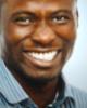 Greg is single in Goose Creek, SC USA