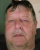 Doug is single in Gerrardstown, WV USA