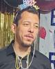 Jose is single in Aurora, CO USA