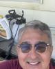 Pete is single in Moses Lake, WA USA
