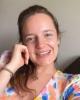 Mariapk is single in Caldwell, NJ USA