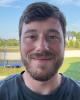 Luke is single in Winchester, VA USA