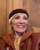 Ana is single in Saanichton, BC CAN