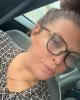 Brittany is single in Lexington, SC USA