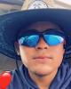 Reynaldo is single in Fargo, ND USA