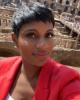 Satara is single in Dallas, TX USA