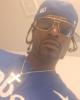 Cain is single in Myrtle Beach, SC USA