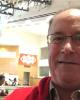 Jr is single in Dallas (Collin co.), TX USA