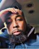 Manny is single in Kettering, MD USA