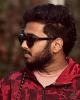 Varun is single in Milwaukee, WI USA