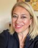Lisa is single in Raleigh, NC USA