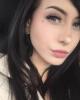 Anne is single in Merkel, TX USA