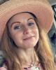 Trish is single in Tomball, TX USA