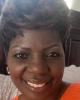 Charisse is single in Lexington Park, MD USA