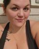 Laura Champion is single in Houston, TX USA