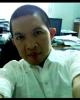 Abu is single in Pendleton, IN USA