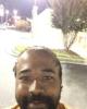 Sheldon is single in Lenoir City, TN USA