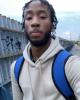 Cris is single in Brooklyn, NY USA