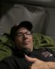 Steven is single in Mallard, IA USA