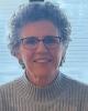 Lucy is single in Northville, MI USA