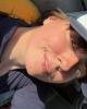 Emily is single in Freedom, CA USA