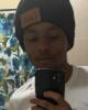 Landi is single in Panama City, FL USA