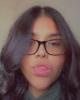 Maria is single in Midland, TX USA