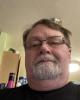 Steve is single in Maineville, OH USA