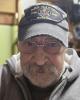 Dave is single in Craigsville, VA USA