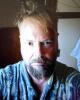 Chet is single in Clarkfield, MN USA