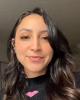 Pamela is single in Truckee, CA USA