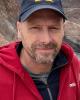 William is single in Newburgh, IN USA