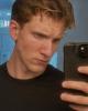 Noah is single in Nokomis, FL USA