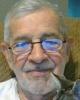 Dick is single in Dickinson, TX USA