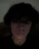 Nicholas is single in Winter, WI USA